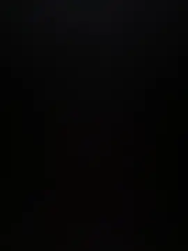 Snapshot of avans_15 chatting on June 6, 6:56 pm avans 15 online show from June 6, 6:56 pm