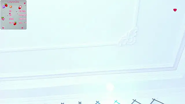 lin jayani online show from December 12, 3:05 pm