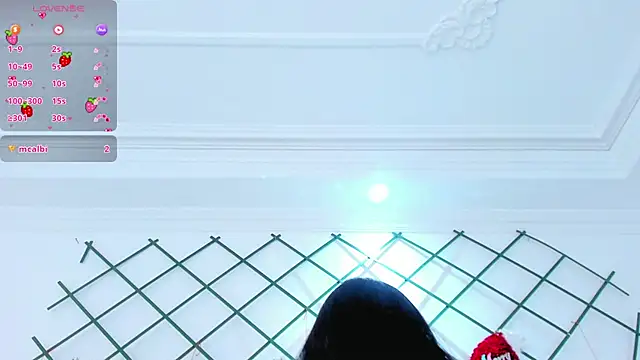 lin jayani online show from December 28, 2:53 pm