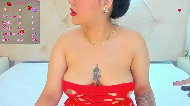 lin jayani online show from March 21, 12:06 pm