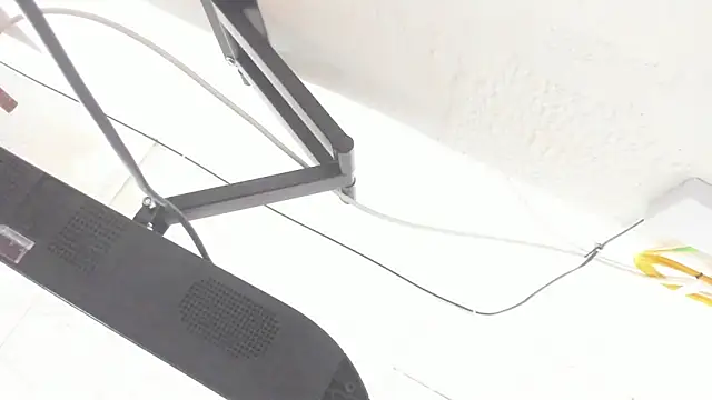 lin jayani online show from September 12, 12:27 pm