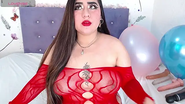 lin jayani online show from April 15, 9:59 pm