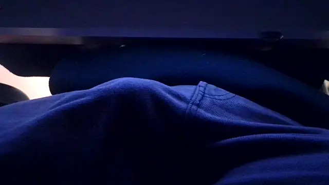 HornyTwinkFelix online show from November 6, 7:26 pm