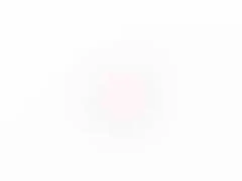 Soft gal12 online show from January 11, 7:59 pm