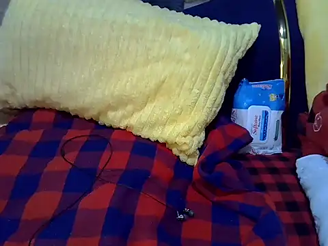 Soft gal12 online show from December 20, 6:42 am