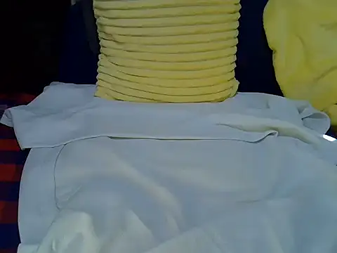 Soft gal12 online show from January 17, 10:20 am