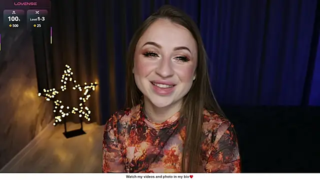 sweet couple777 online show from February 20, 8:53 pm