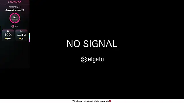 sweet couple777 online show from March 9, 8:02 pm