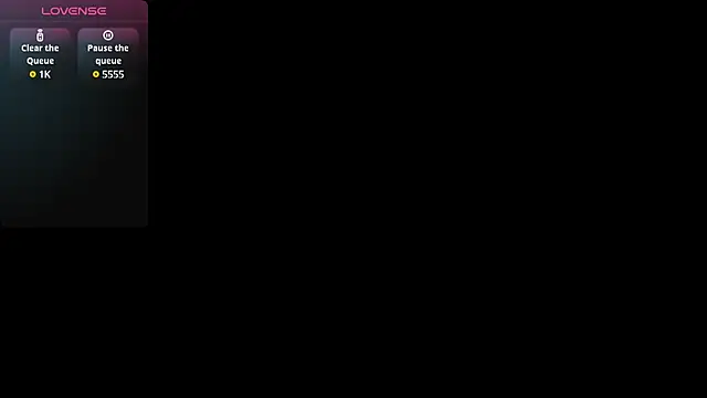 Snapshot of millieskinny_ chatting on January 20, 9:22 pm millieskinny online show from January 20, 9:22 pm