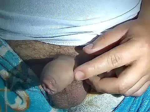 MyOsitobebe online show from March 1, 12:34 am