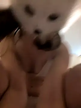 Snapshot of kleinelea123 chatting on January 2, 4:35 pm kleinelea123 online show from January 2, 4:35 pm