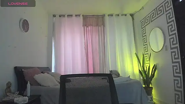 Sophie sweett19 online show from November 23, 9:25 pm