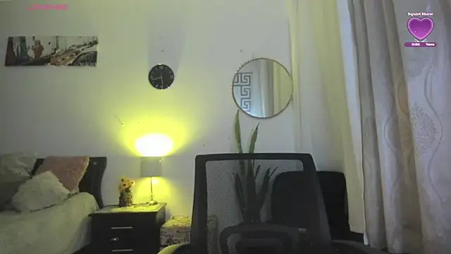 Sophie sweett19 online show from January 15, 2:16 am