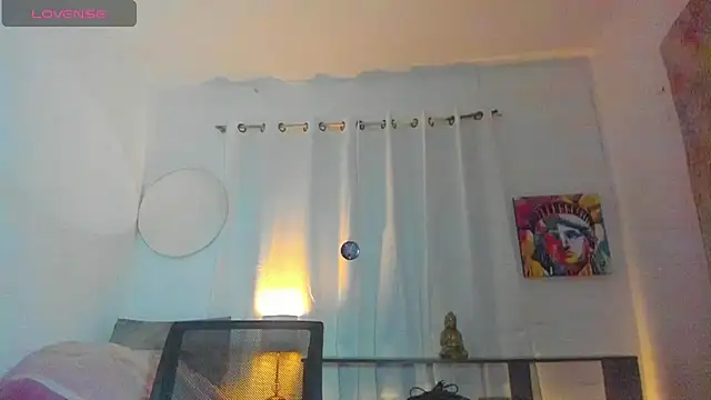 Snapshot of Sophie_sweett19 chatting on July 8, 2:38 am Sophie sweett19 online show from July 8, 2:38 am