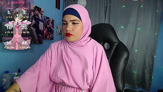 Falak-Yasin online show from January 28, 12:11 pm