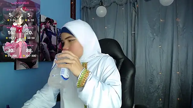 Falak-Yasin online show from January 29, 12:13 pm