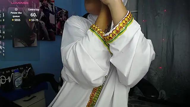 Falak-Yasin online show from February 1, 12:16 pm