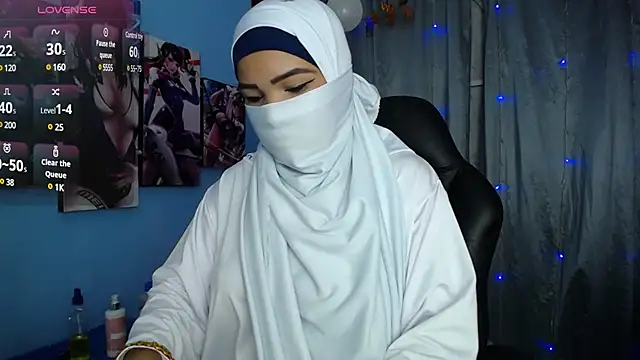 Falak-Yasin online show from February 8, 11:55 am