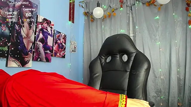 Falak-Yasin online show from February 13, 12:21 pm