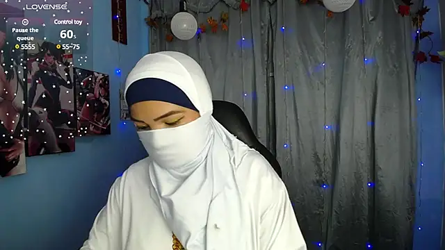 Falak-Yasin online show from February 15, 12:11 pm