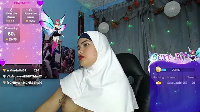 Falak-Yasin online show from February 26, 3:19 pm