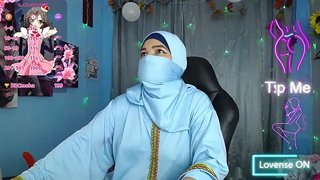 Falak-Yasin online show from March 10, 4:03 pm