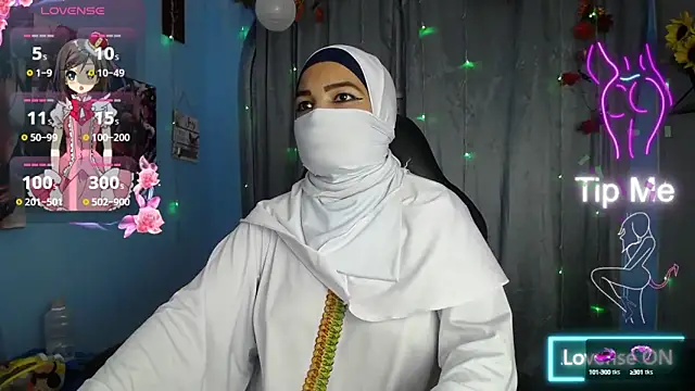 Falak-Yasin online show from March 11, 4:29 pm