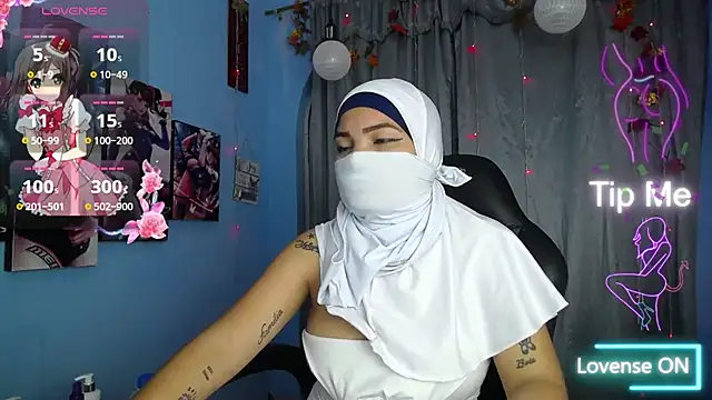 Falak-Yasin online show from March 12, 12:36 pm