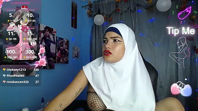 Falak-Yasin online show from March 13, 6:12 pm