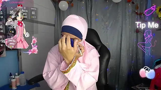 Falak-Yasin online show from March 15, 11:29 am