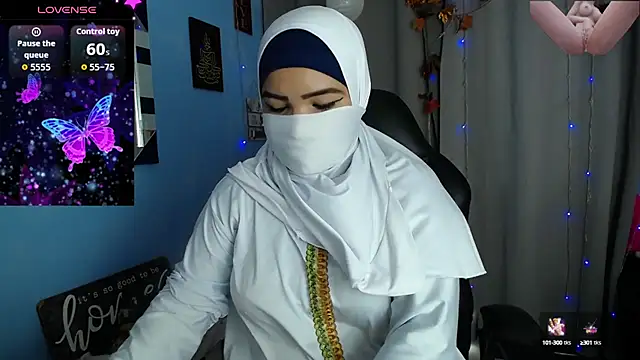 Falak-Yasin online show from September 18, 12:40 pm