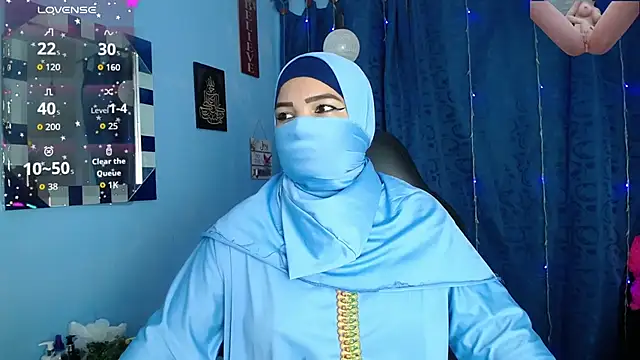 Falak-Yasin online show from September 30, 12:21 pm