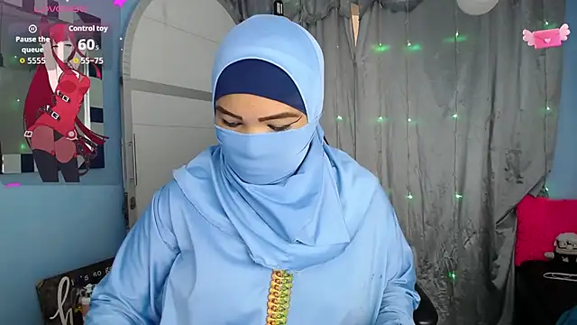 Falak-Yasin online show from October 12, 12:59 pm