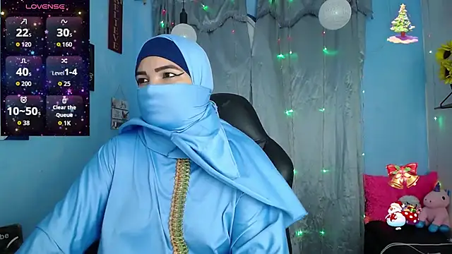 Falak-Yasin online show from November 17, 12:22 pm