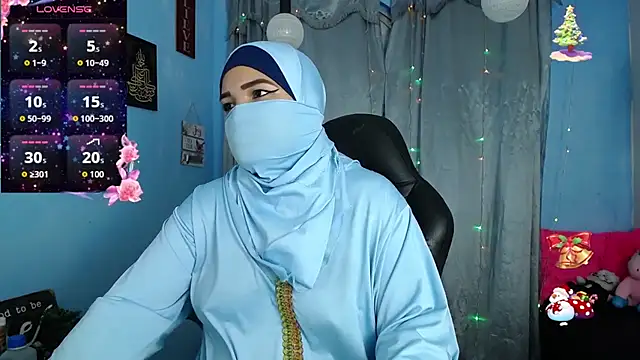 Falak-Yasin online show from November 27, 12:18 pm