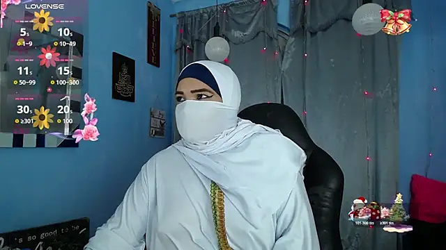 Falak-Yasin online show from December 15, 12:20 pm