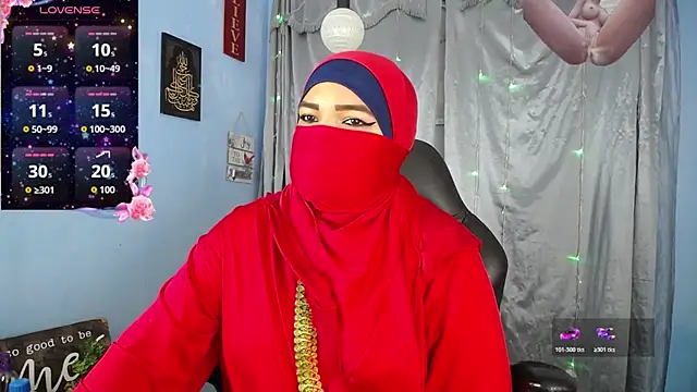 Falak-Yasin online show from January 14, 12:22 pm