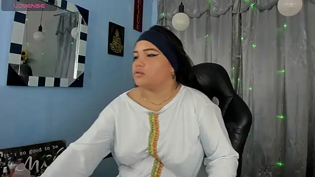 Falak-Yasin online show from February 7, 12:09 pm