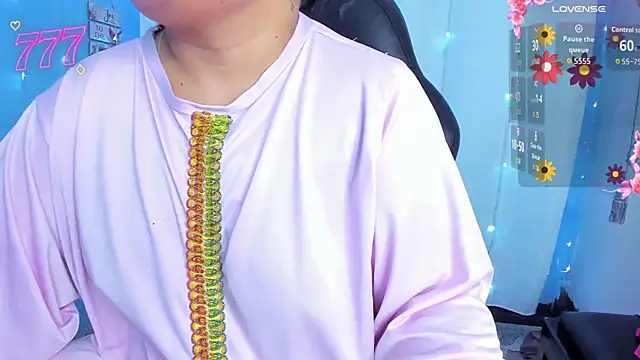 Falak-Yasin online show from July 19, 1:48 pm
