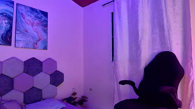 Horny tgn online show from November 20, 10:42 pm