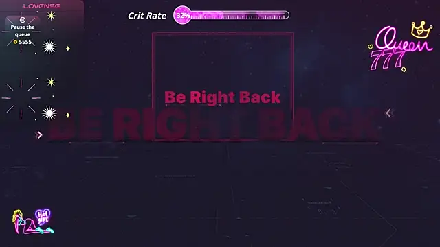 Arii xxx online show from March 19, 10:03 pm