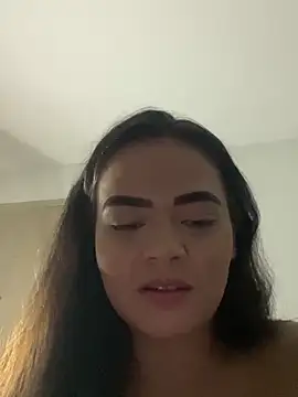 rebeccaareys online show from December 6, 11:03 pm