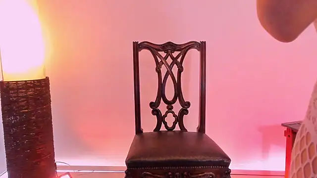 sofiarouge online show from January 23, 8:24 pm