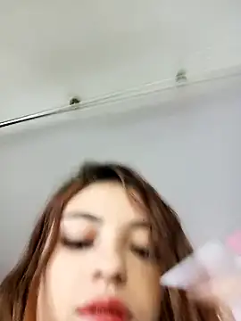 sofiarouge online show from September 8, 8:19 pm