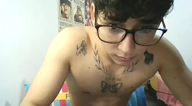 Dillom420 online show from March 21, 5:32 am