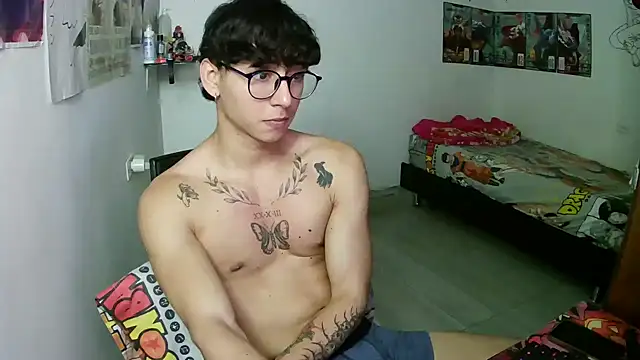 Dillom420 online show from January 7, 6:54 pm