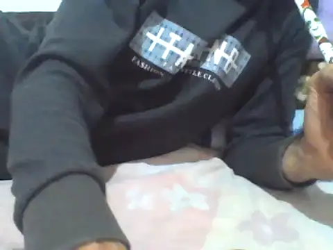 Soso2025s online show from March 15, 12:27 am