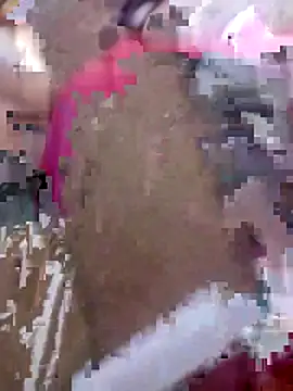 Soso2025s online show from March 25, 11:05 am