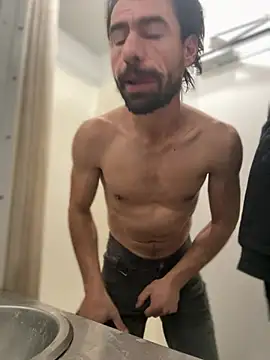 Natural sexy33 online show from January 16, 9:30 pm