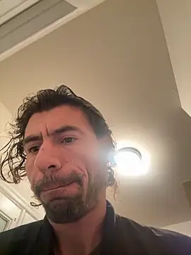 Natural sexy33 online show from September 10, 8:58 am